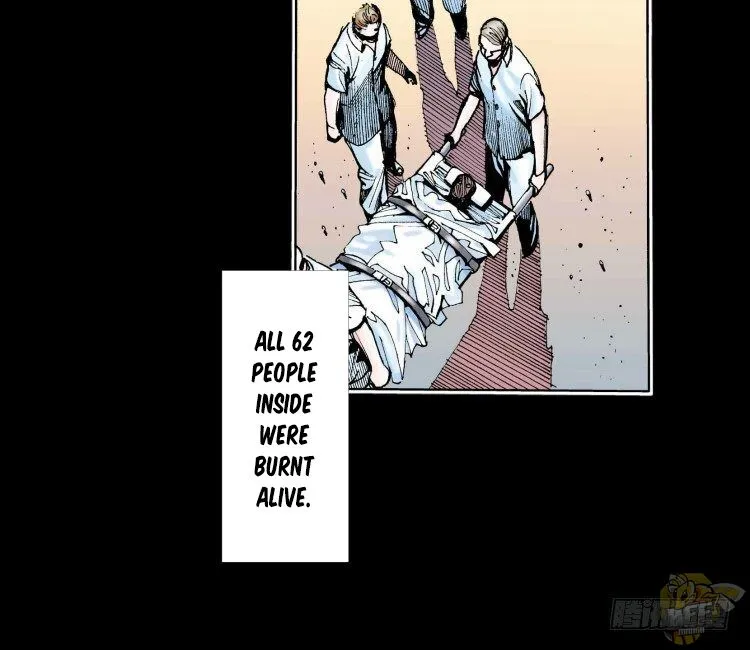 Chapter 17 — page 7
