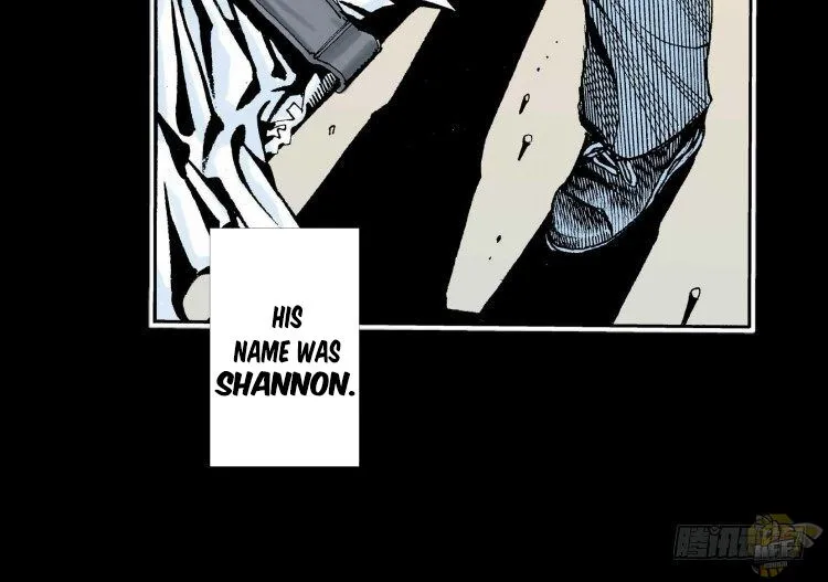 Chapter 17 — page 9