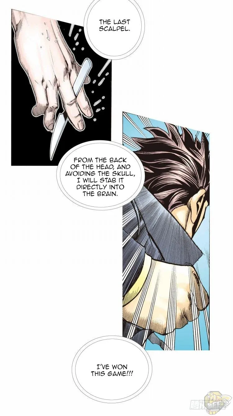 Chapter 18 — page 10