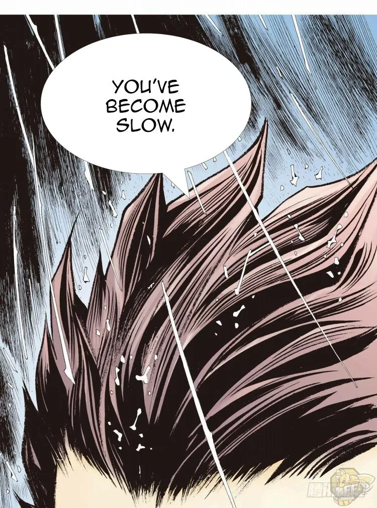 Chapter 18 — page 20