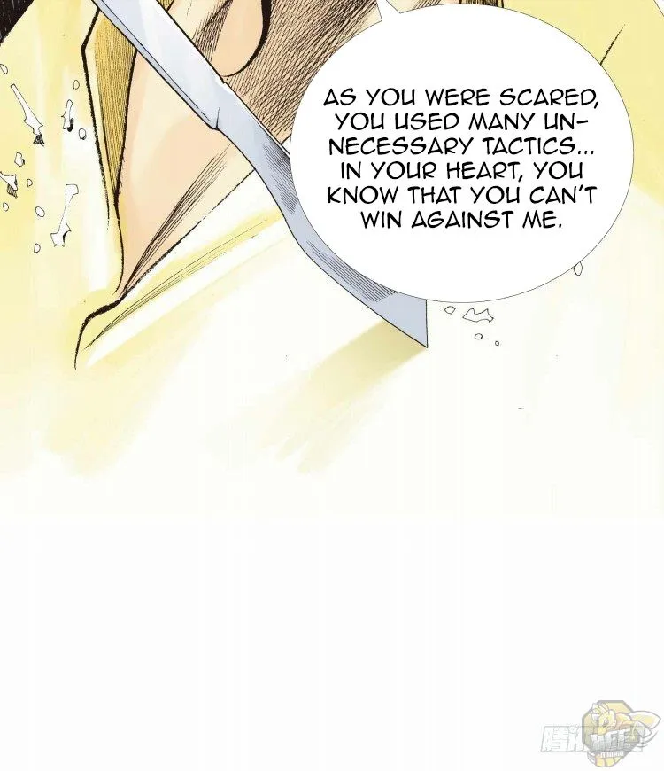 Chapter 18 — page 22
