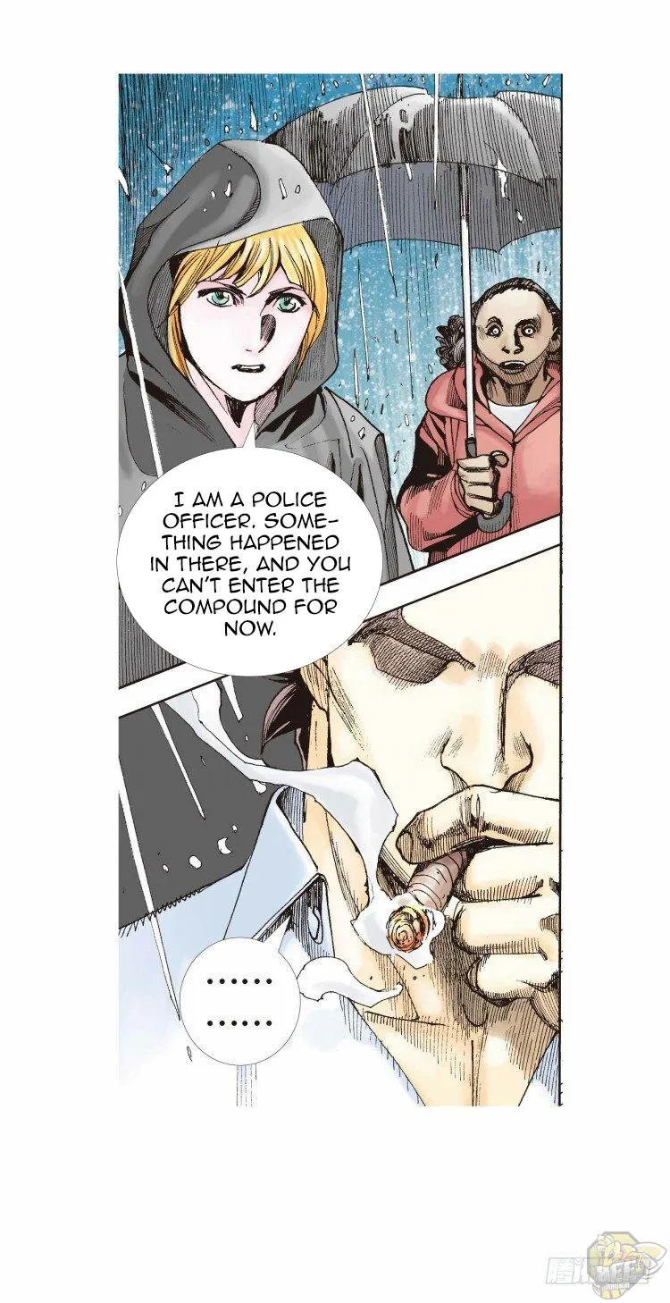 Chapter 19 — page 23