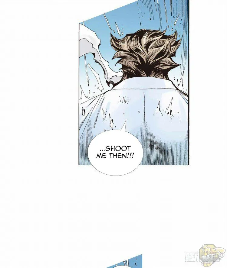 Chapter 19 — page 27