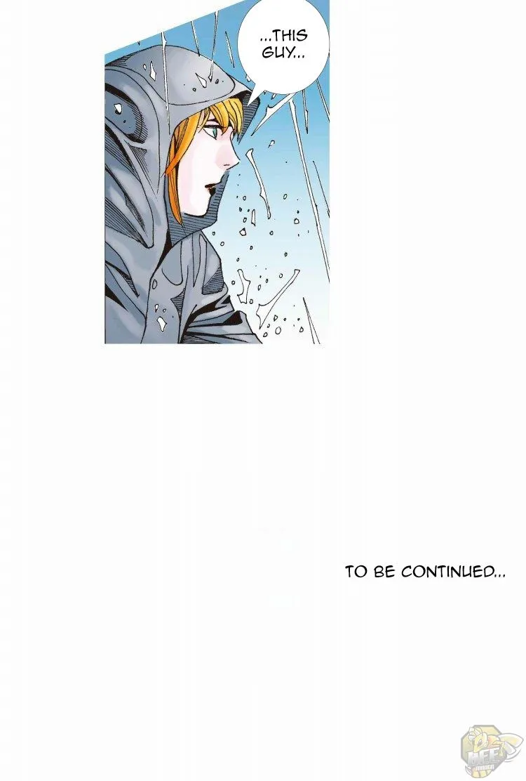 Chapter 19 — page 28