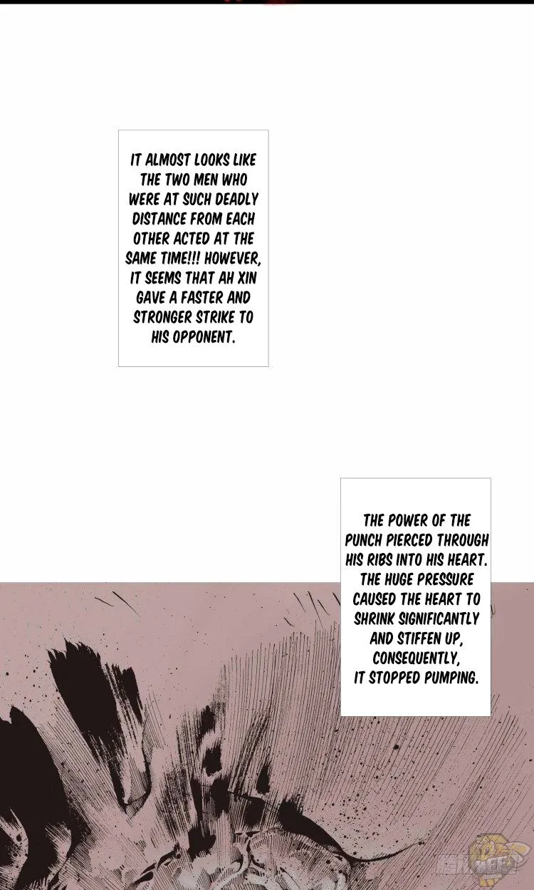 Chapter 19 — page 3
