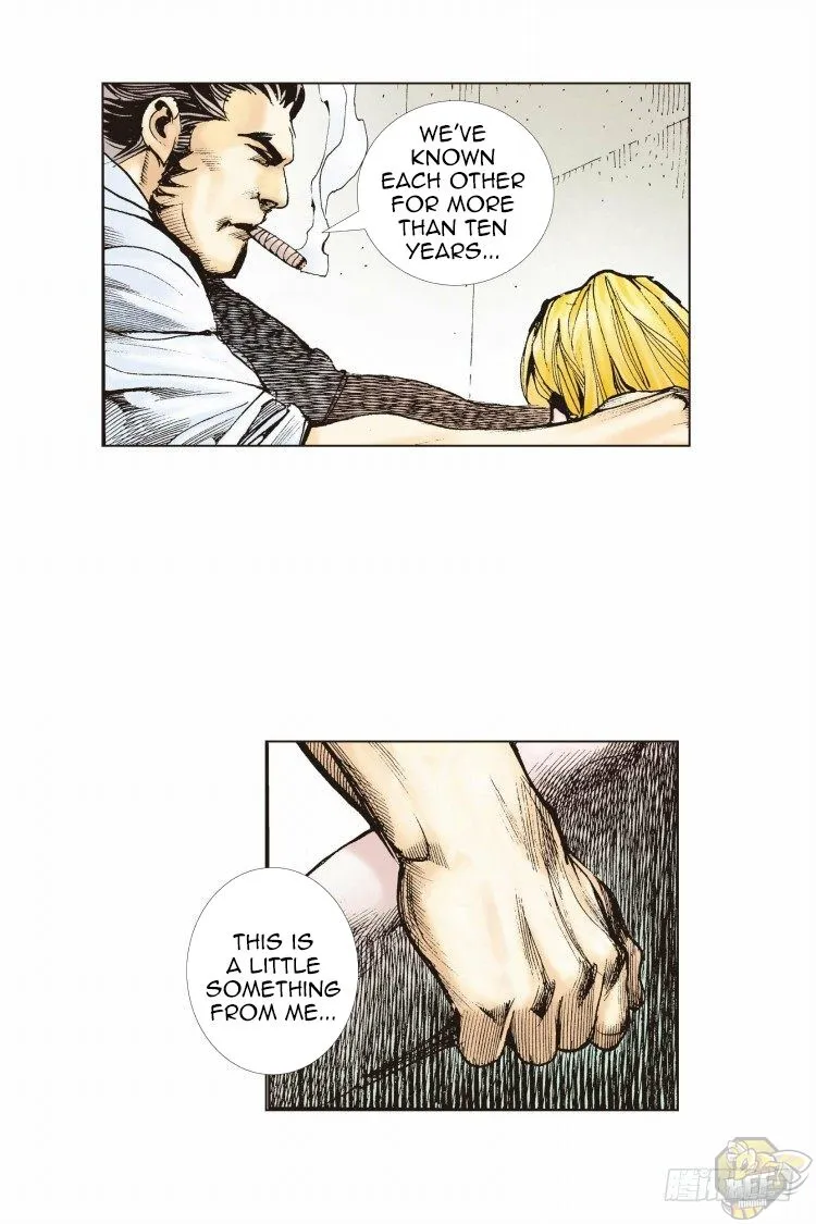 Chapter 20 — page 19