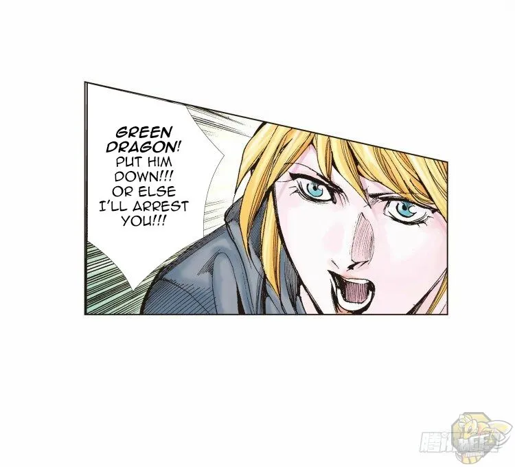 Chapter 20 — page 23