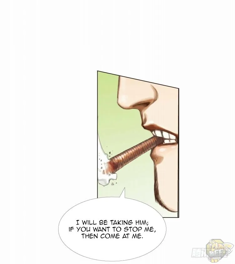 Chapter 20 — page 25