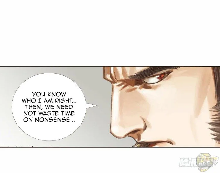 Chapter 20 — page 26