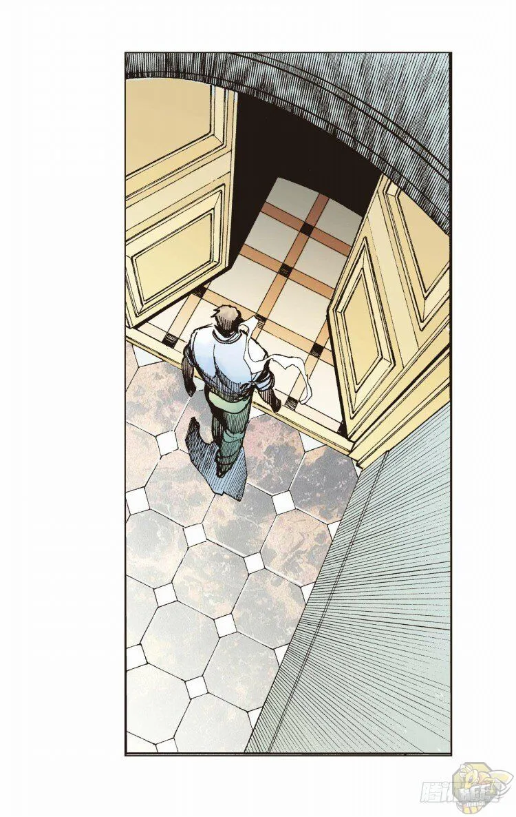 Chapter 20 — page 4