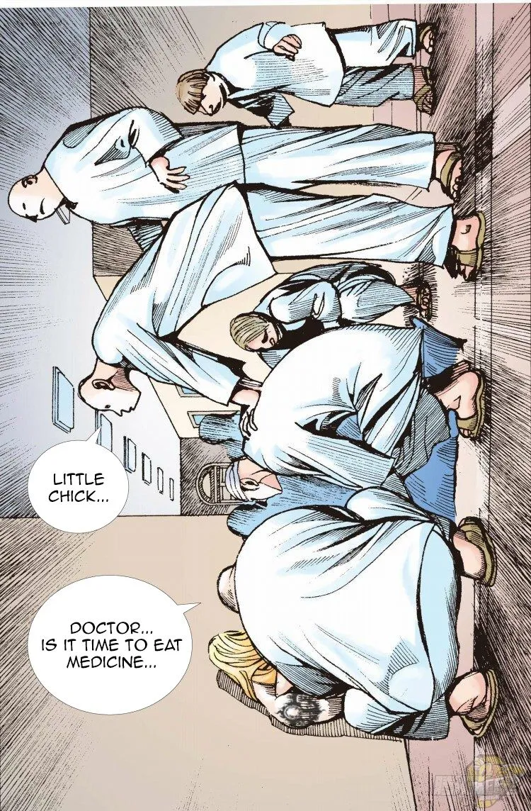 Chapter 20 — page 6