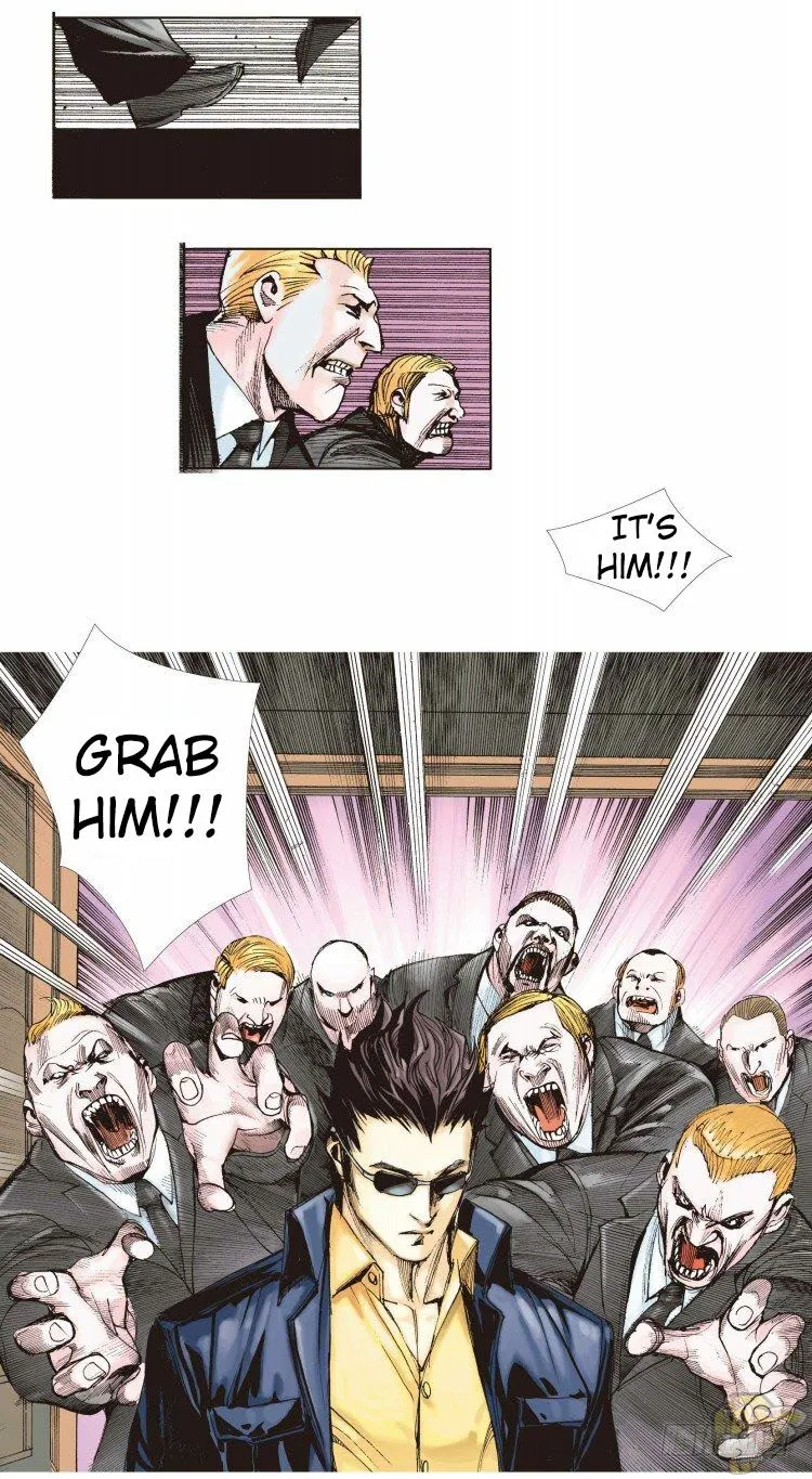 Chapter 3 — page 12