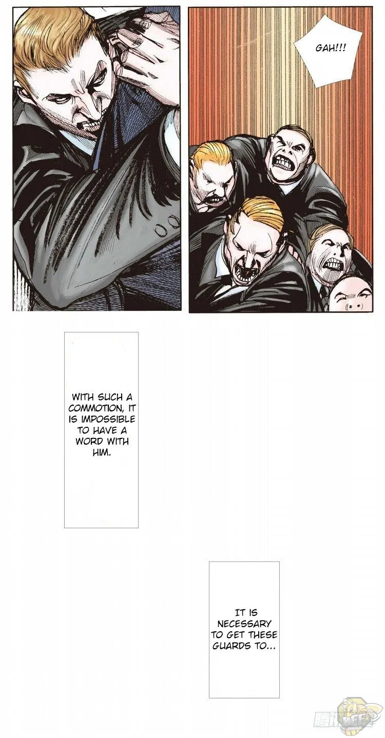 Chapter 3 — page 15