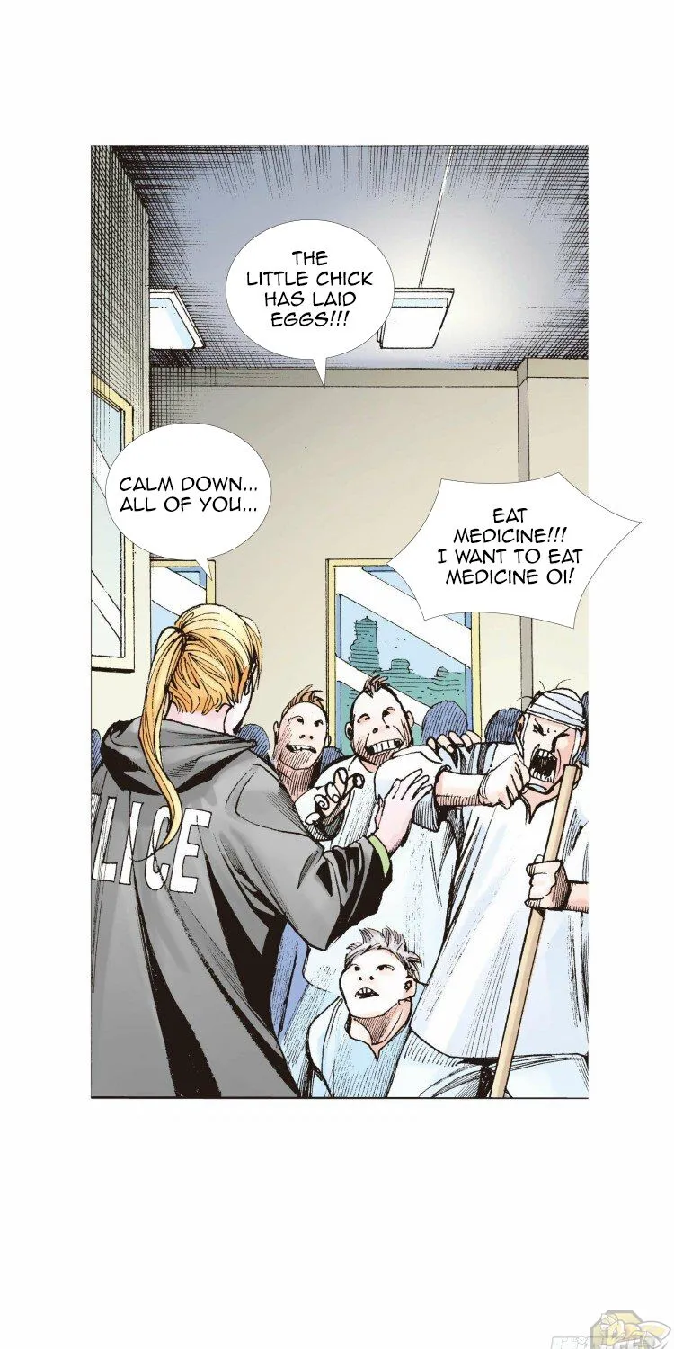 Chapter 21 — page 11