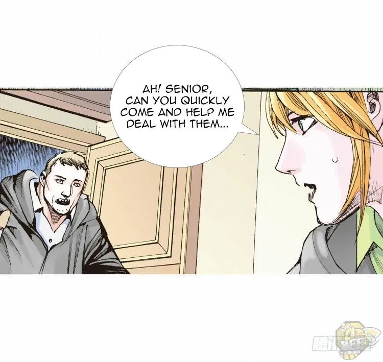 Chapter 21 — page 13