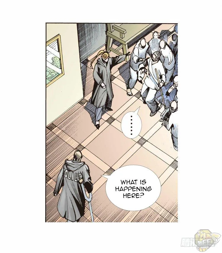 Chapter 21 — page 14