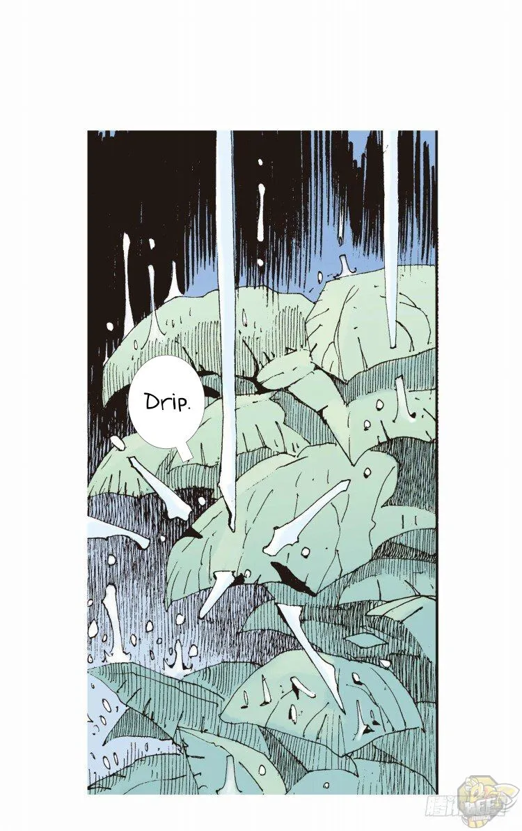 Chapter 21 — page 21