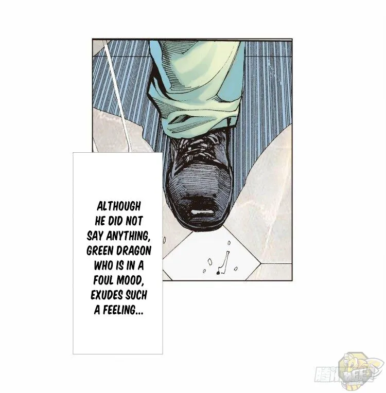 Chapter 21 — page 7