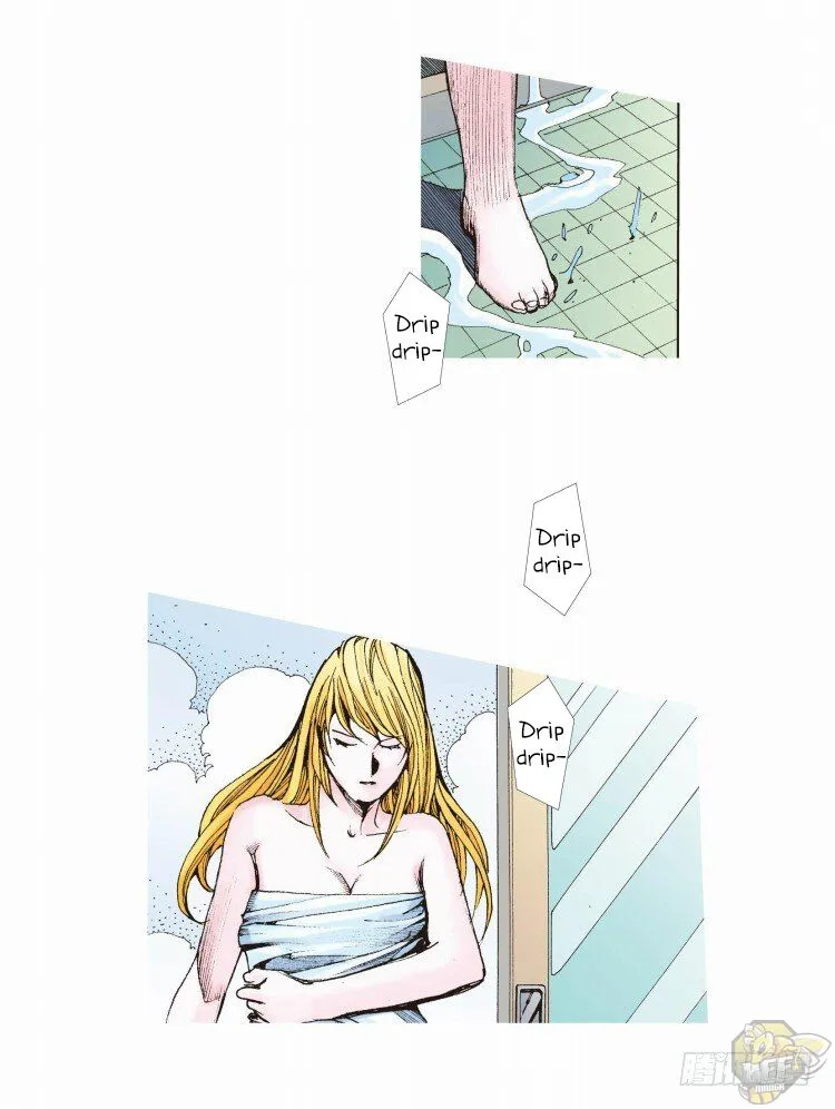 Chapter 22 — page 21