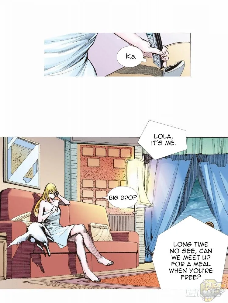 Chapter 22 — page 22