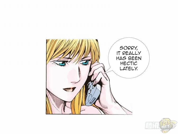 Chapter 22 — page 23