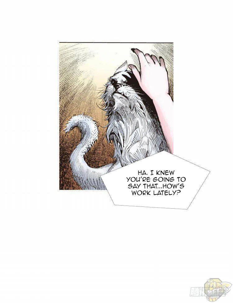 Chapter 22 — page 24