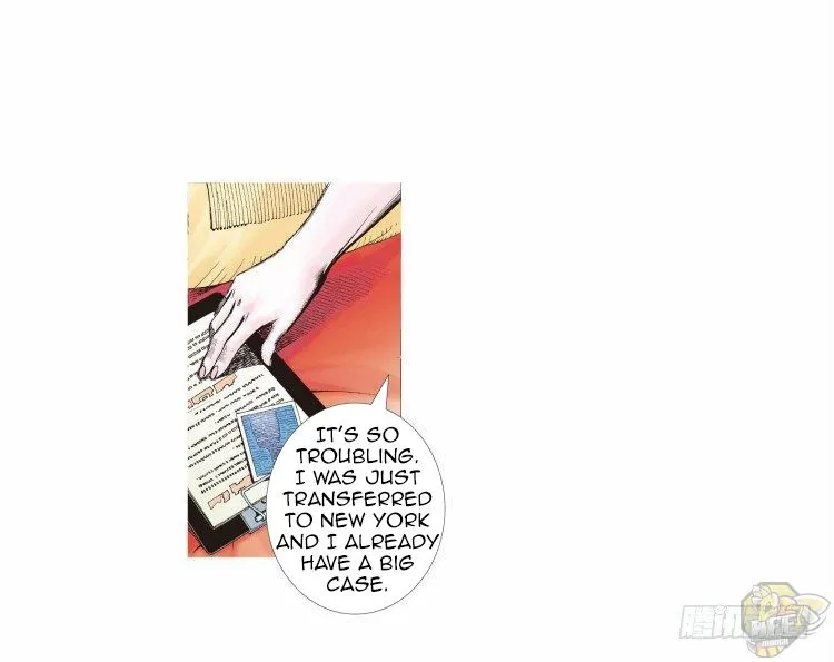 Chapter 22 — page 26