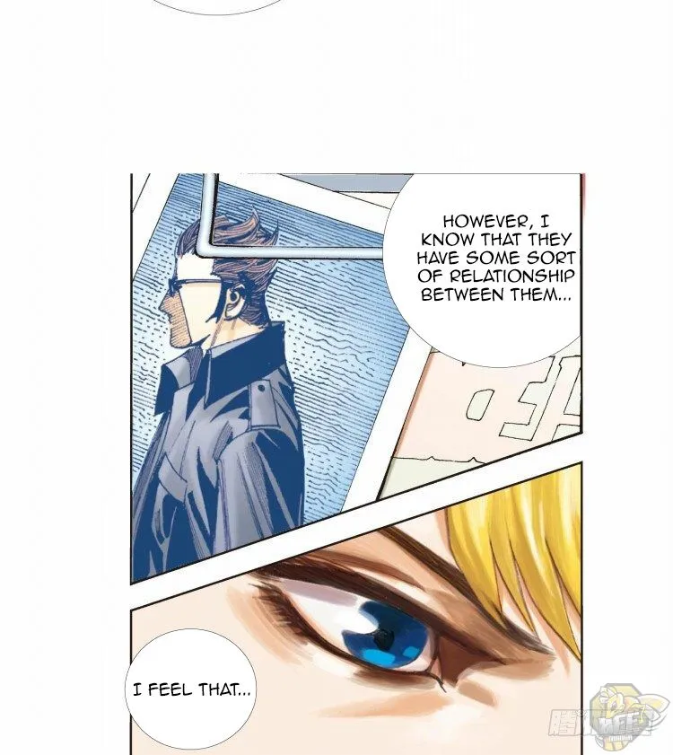 Chapter 22 — page 28