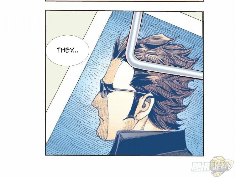 Chapter 22 — page 29
