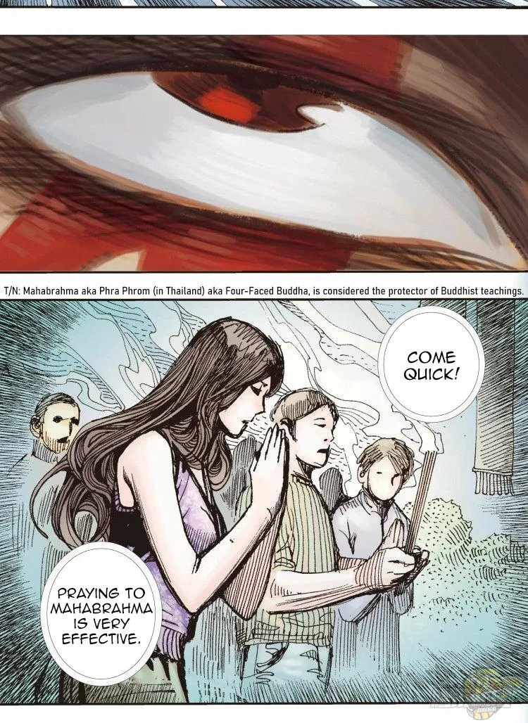 Chapter 22 — page 6