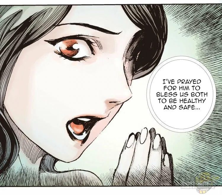 Chapter 22 — page 7