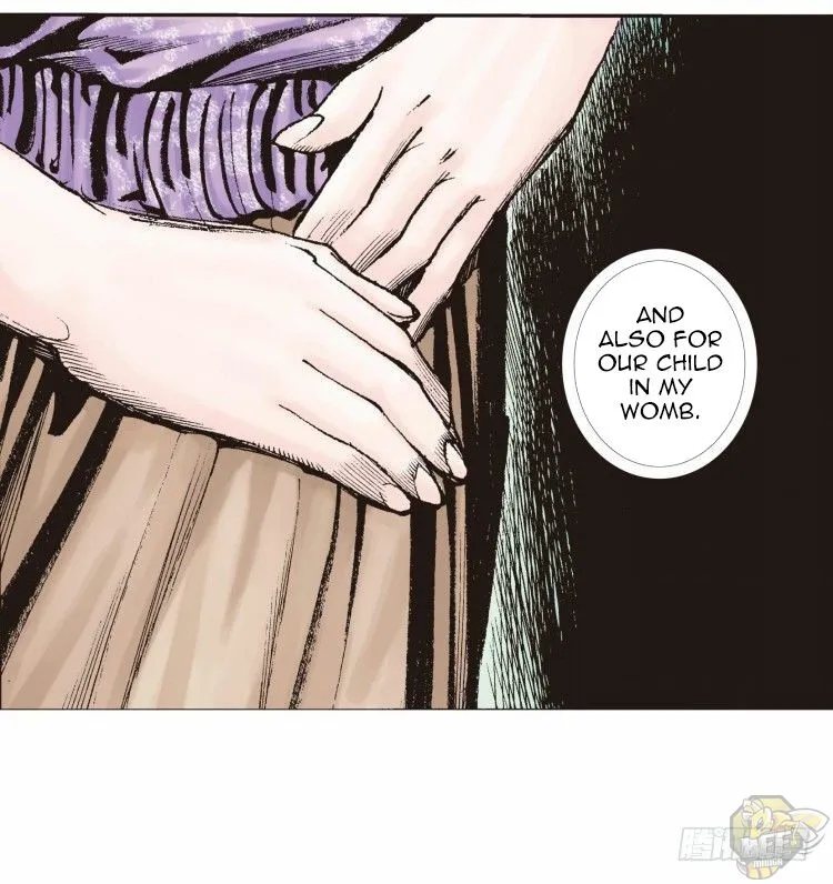Chapter 22 — page 8