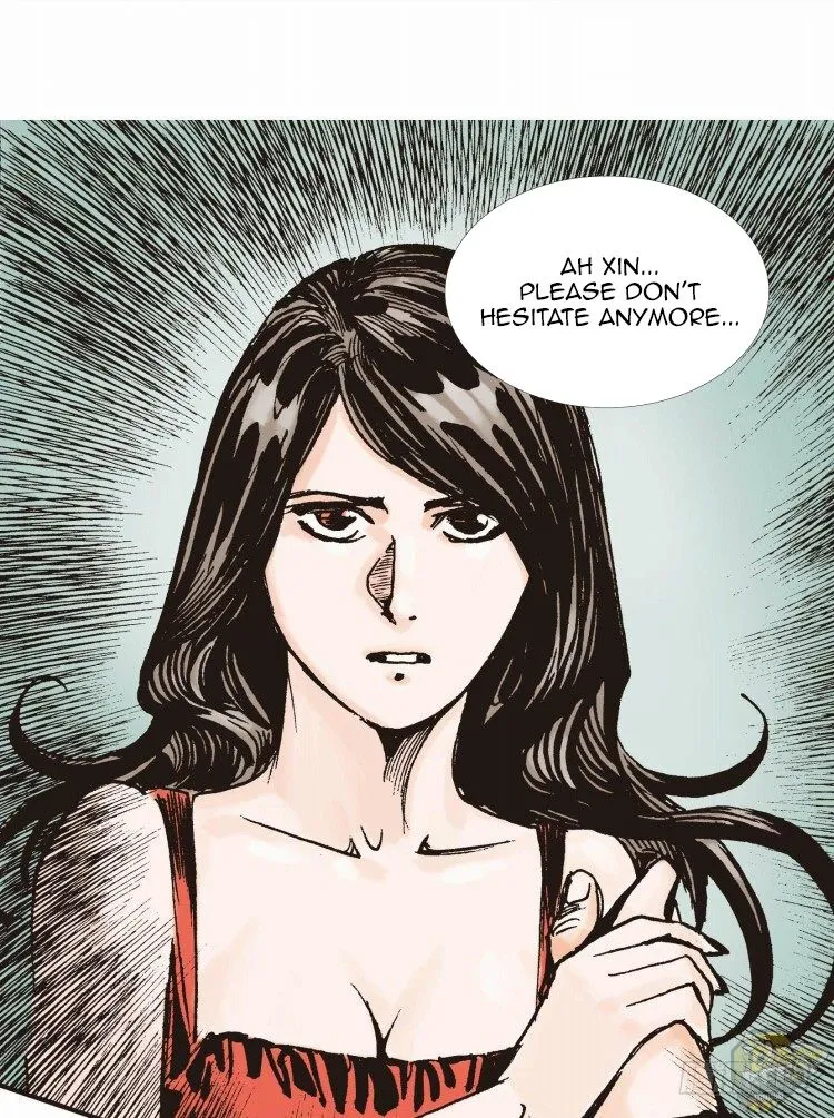 Chapter 22 — page 9