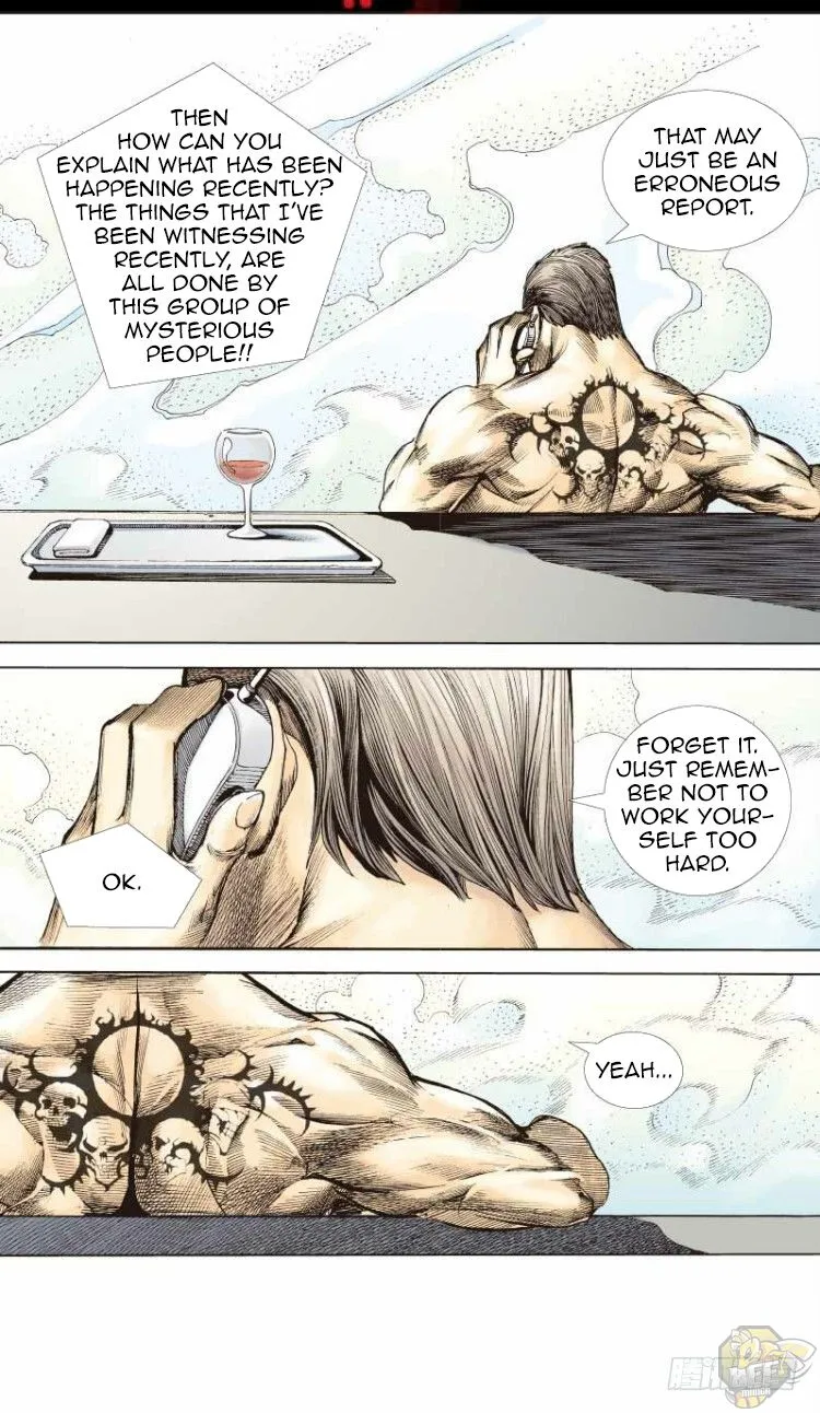 Chapter 23 — page 3