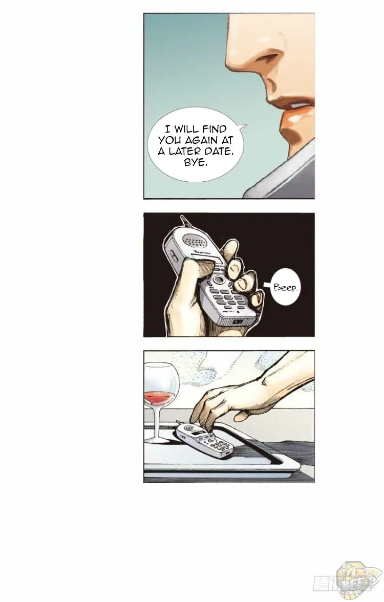Chapter 23 — page 4