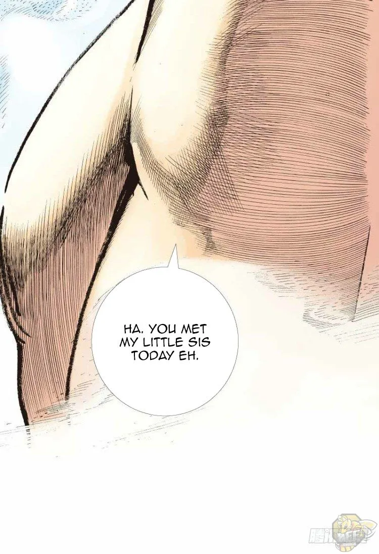 Chapter 23 — page 8