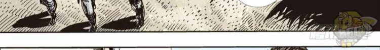 Chapter 24 — page 12