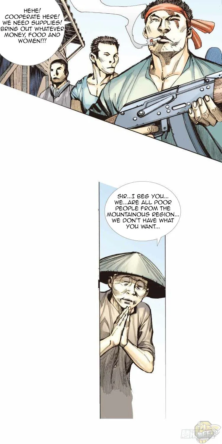 Chapter 24 — page 13
