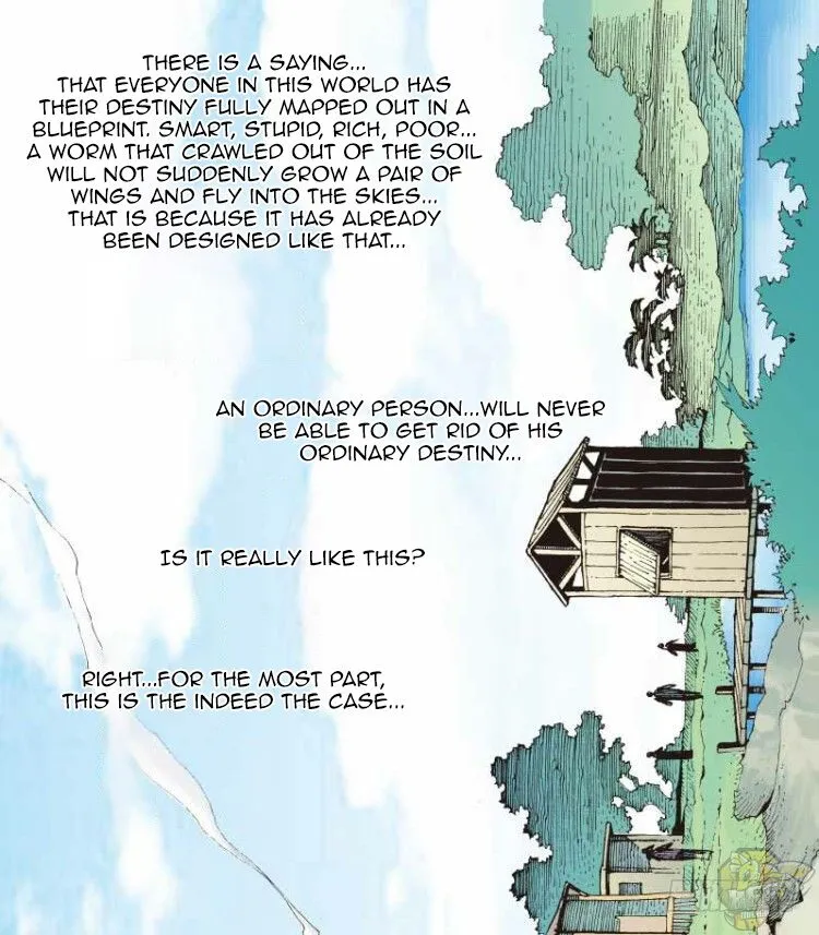 Chapter 24 — page 3