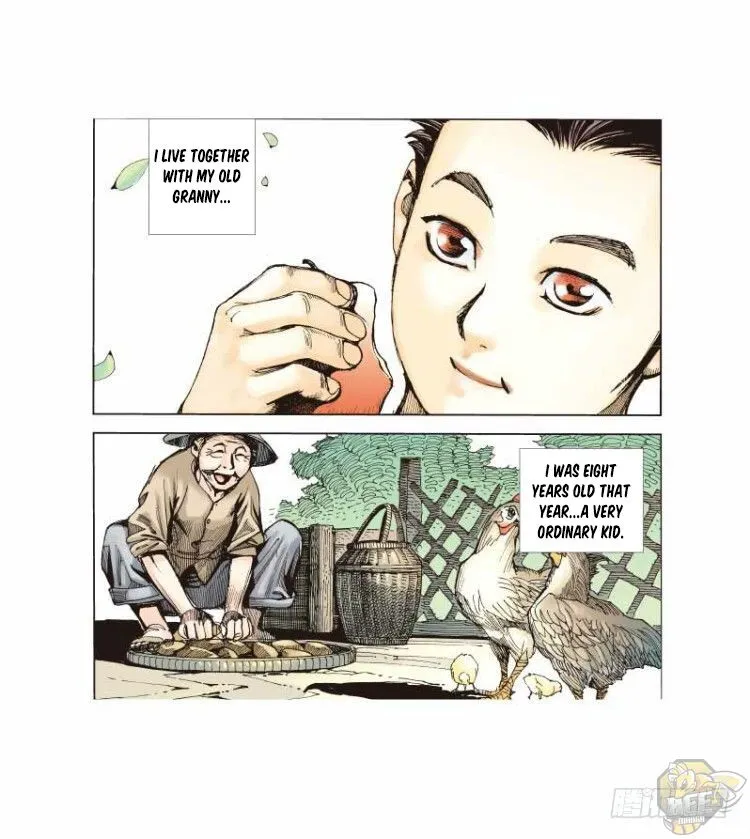 Chapter 24 — page 6