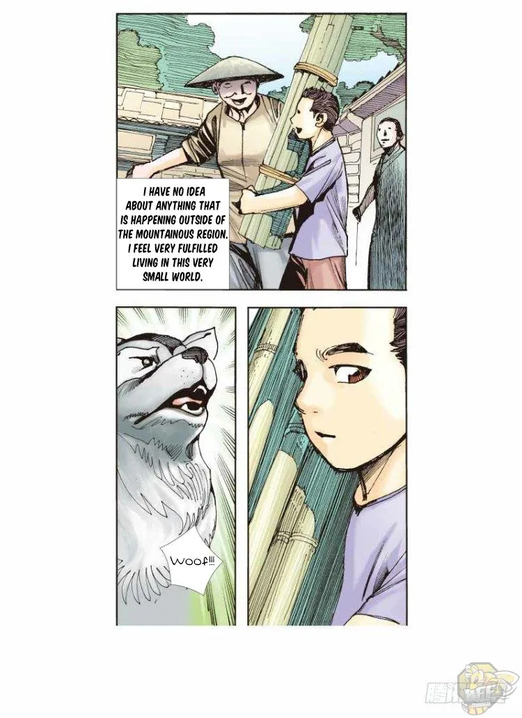 Chapter 24 — page 8