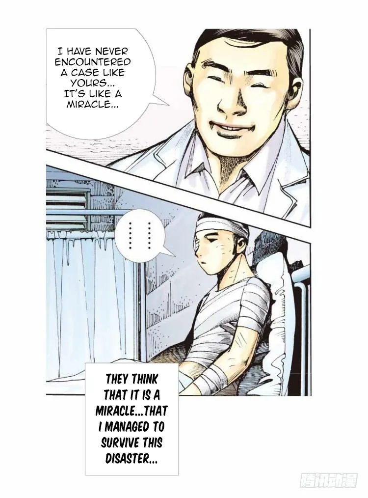 Chapter 25 — page 11