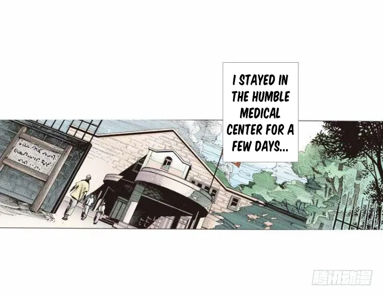 Chapter 25 — page 15