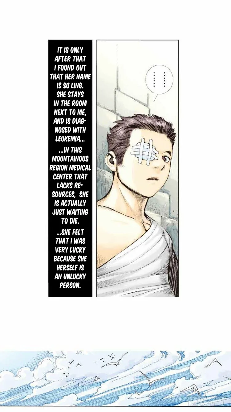 Chapter 25 — page 27
