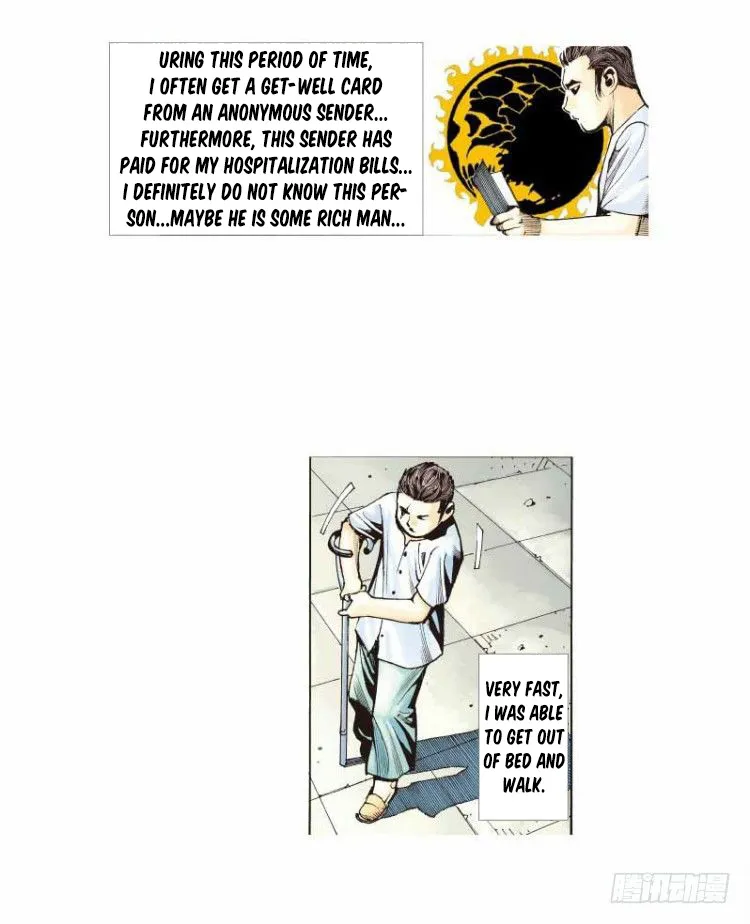 Chapter 25 — page 29