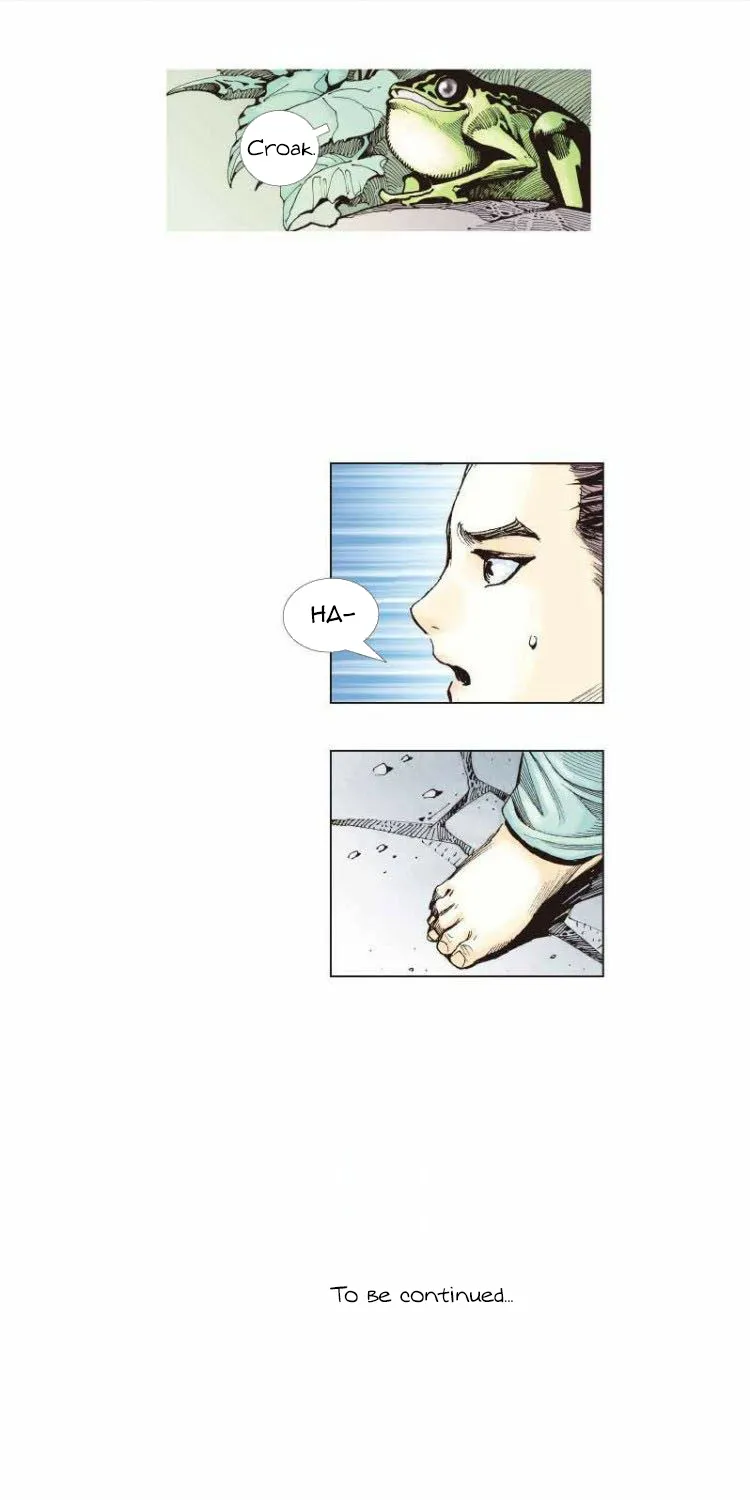 Chapter 25 — page 38