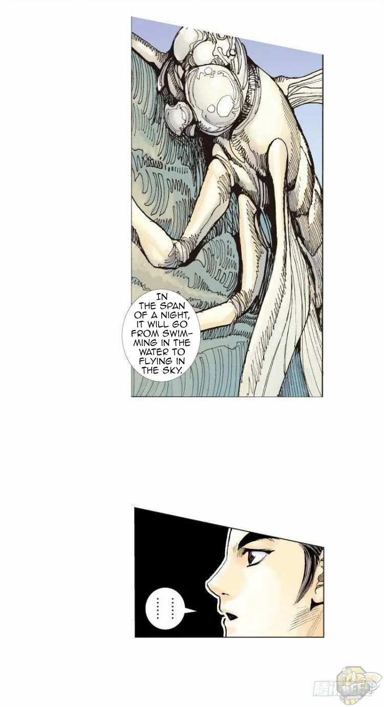 Chapter 26 — page 18