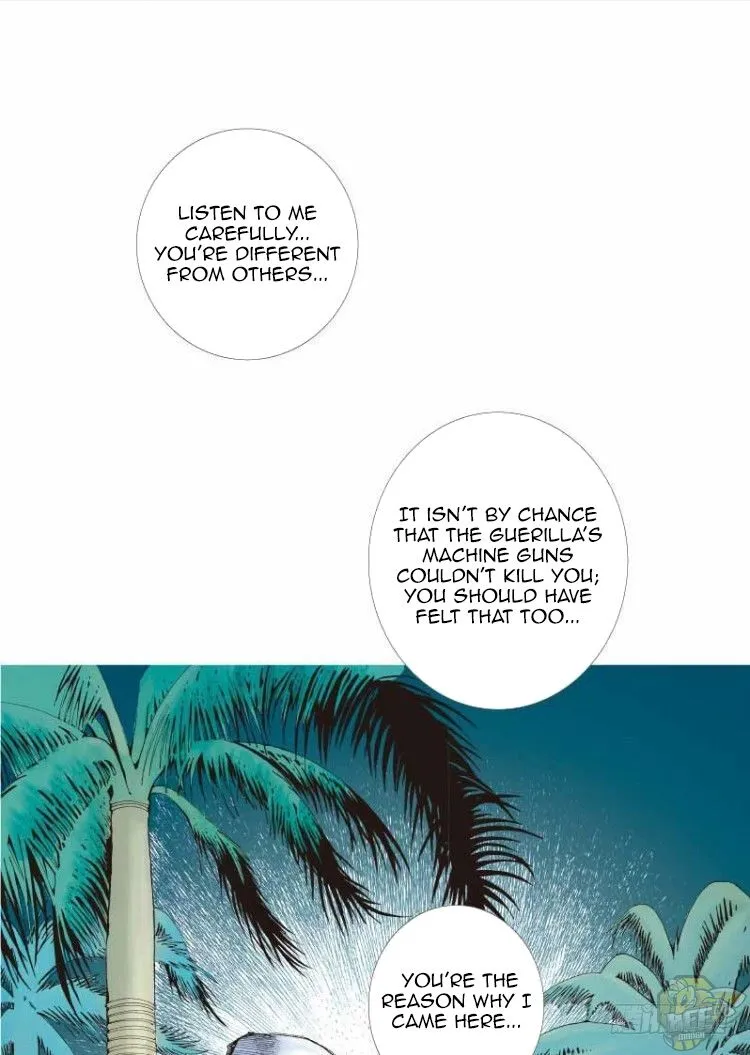 Chapter 26 — page 20