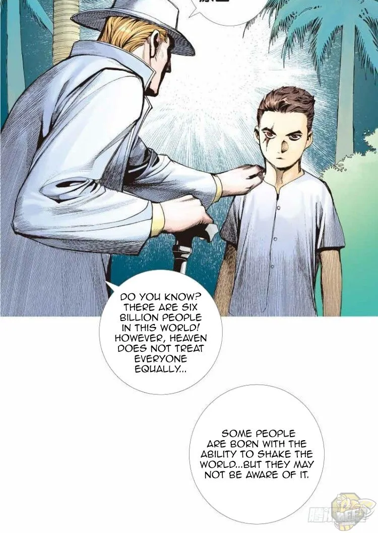 Chapter 26 — page 21
