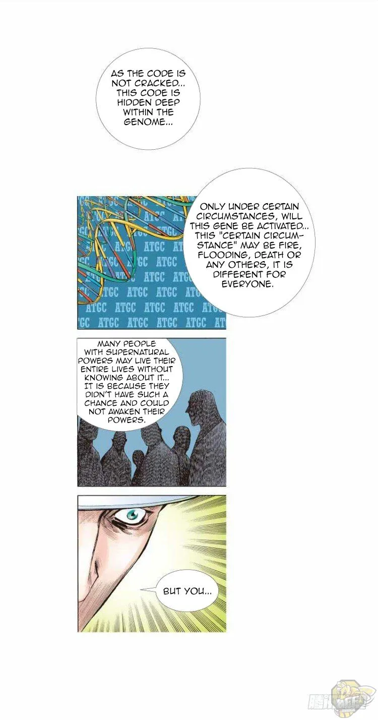 Chapter 26 — page 22
